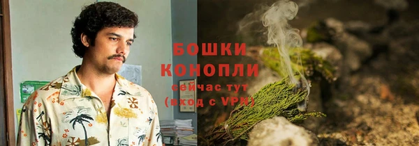 прущая мука Гусиноозёрск