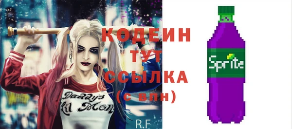 эйфоретик Гусев