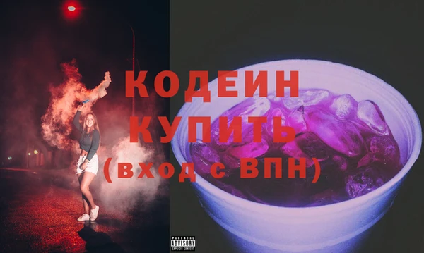 эйфоретик Гусев
