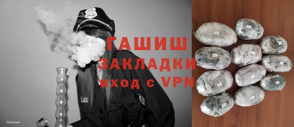 эйфоретик Гусев