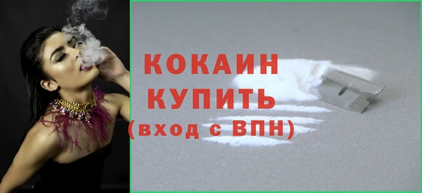 эйфоретик Гусев