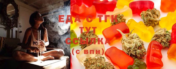 эйфоретик Гусев