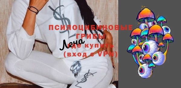 прущая мука Гусиноозёрск