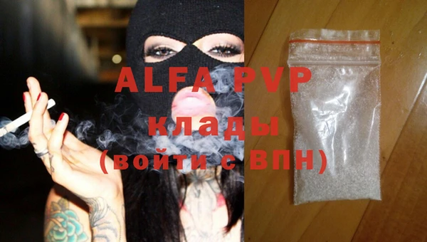 эйфоретик Гусев