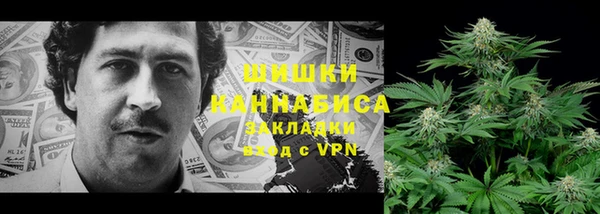 прущая мука Гусиноозёрск